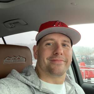 Meet your Posher, Pierre